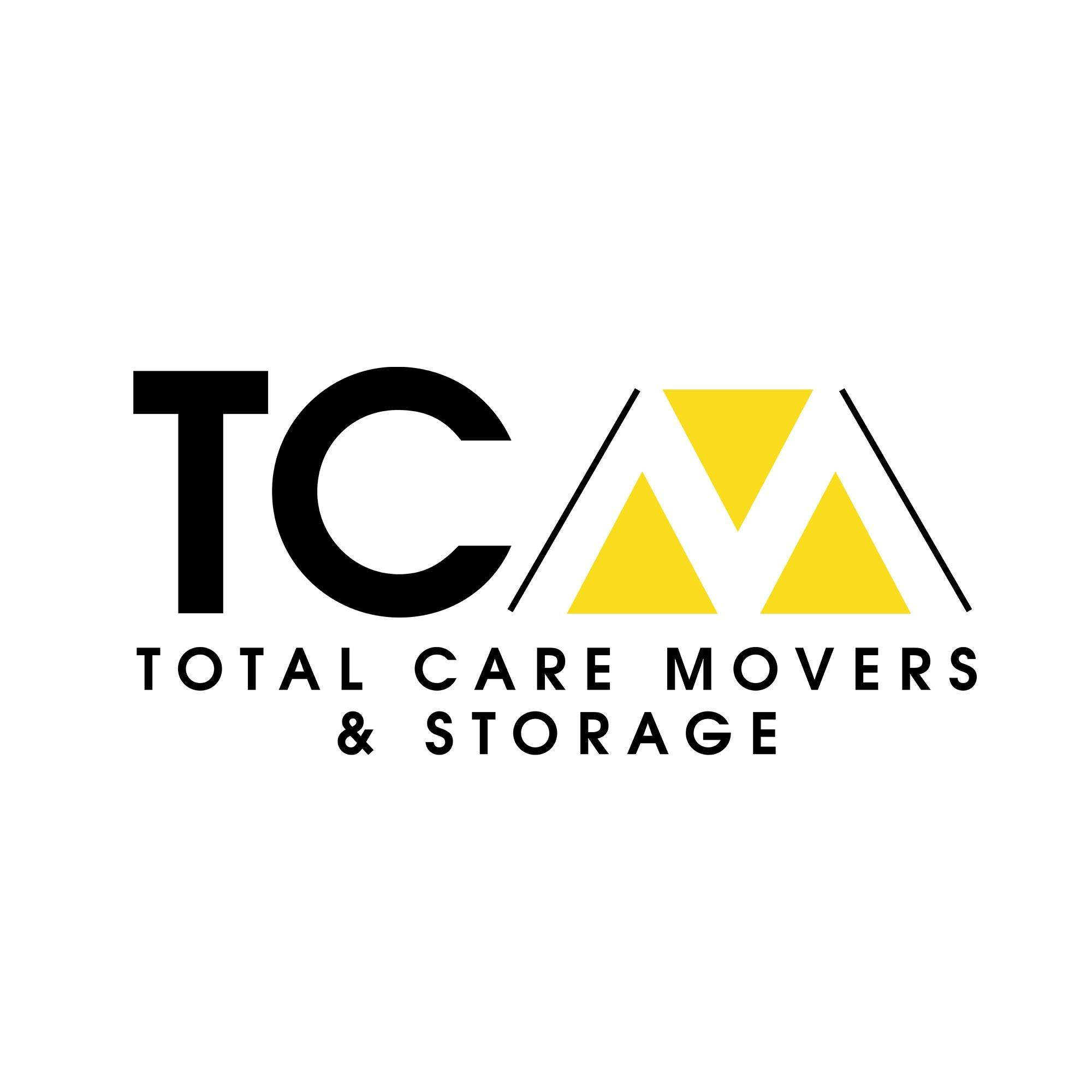 Company Logo For movers Adelaide'