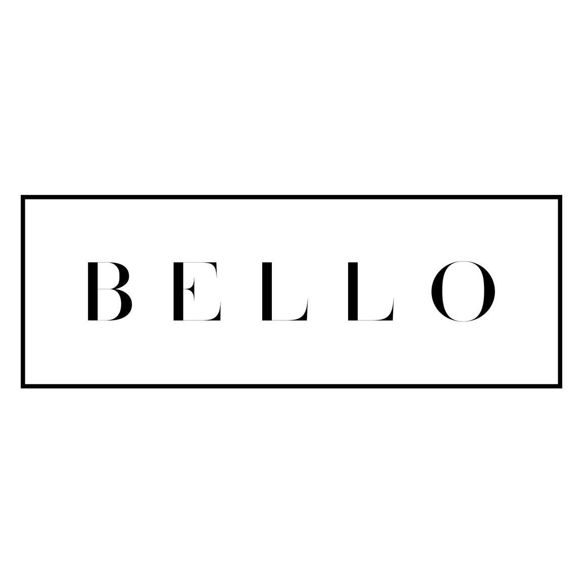 Company Logo For Bello Beauty Salon: Poznan Beauty Salon'