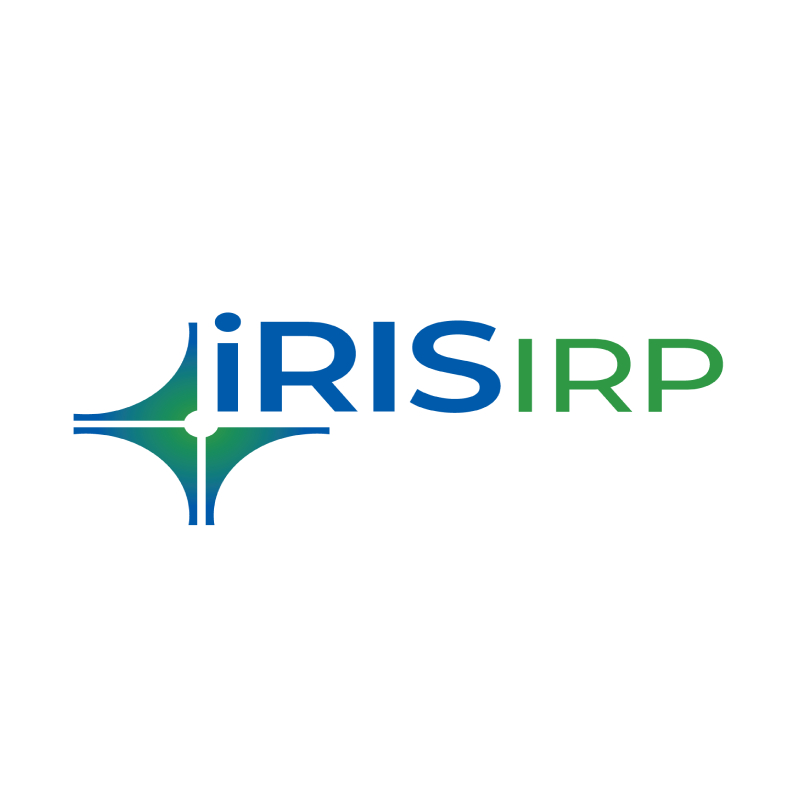 IRISIRP