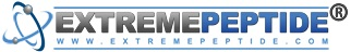 Extreme Peptide