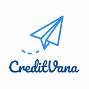 Company Logo For CreditVana - Free Credit Scores'