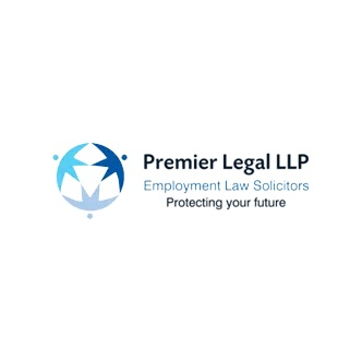 Company Logo For Premier Legal LLP'