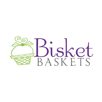 Bisket Baskets'