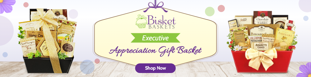 Bisket Baskets'