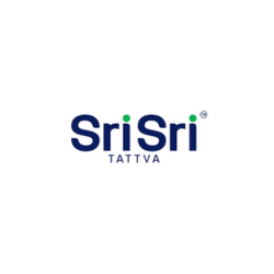 Company Logo For Sri Sri Tattva USA'