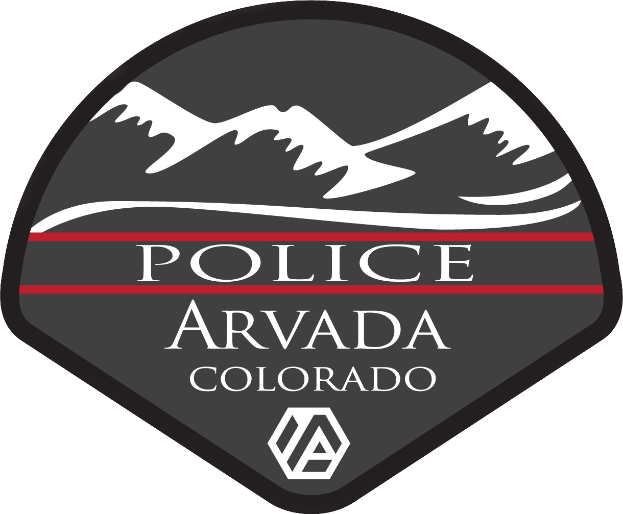 Company Logo For Arvada Built Blue'