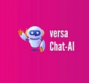 versaChat-AI Your digital Assistant'