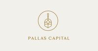 Pallas Capital Pty. Limited