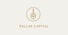 Pallas Capital Pty. Limited