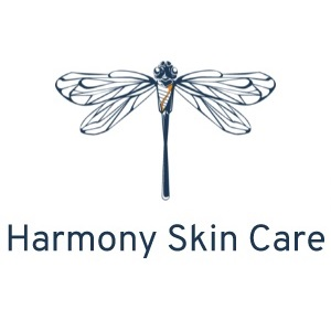 Company Logo For Harmony Skin Care Sarasota'