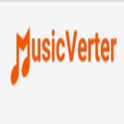 MusicVerter'