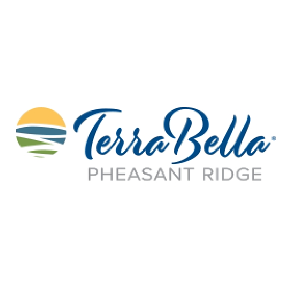 Company Logo For TerraBella Pheasant Ridge'