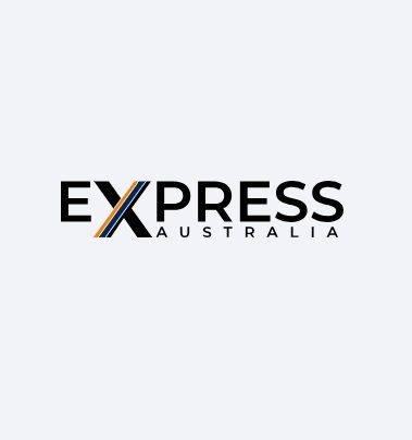 Company Logo For Express Australia'