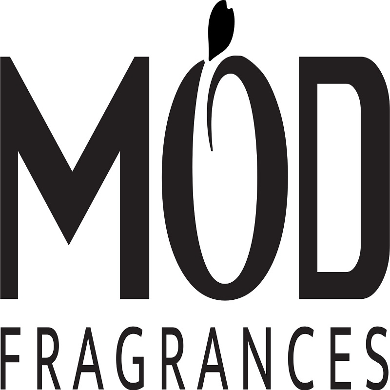 Company Logo For Mod Fragrances'