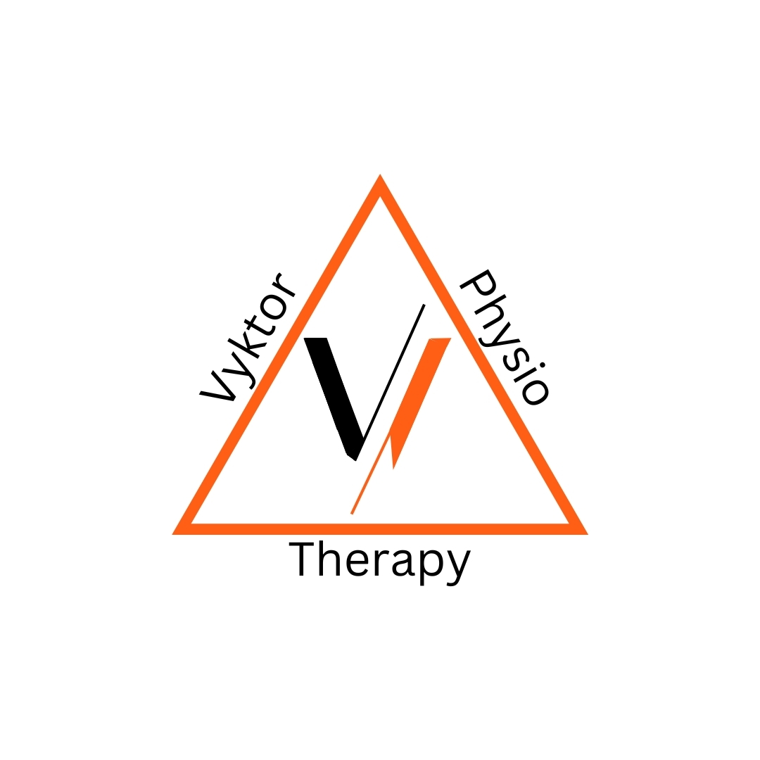 Company Logo For Vyktor Physiotherapy and Sliming Centre'