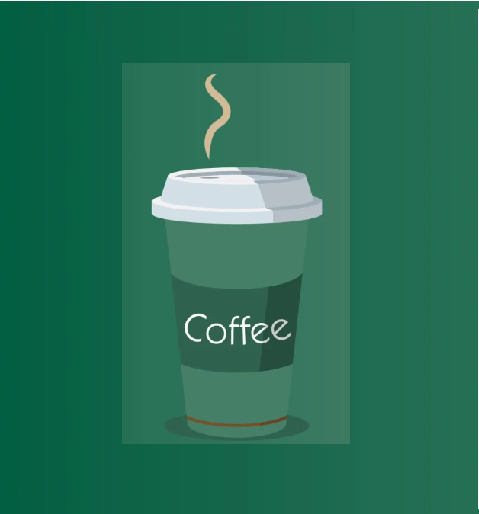 Company Logo For Starbucks Partner Hours'