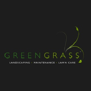 Company Logo For Greengrass Ltd'