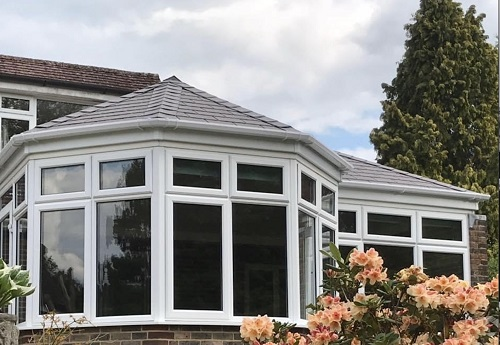 Company Logo For Smart Conservatory Roof Replacement'