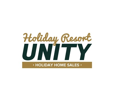 Company Logo For HRU Holiday Home Sales'