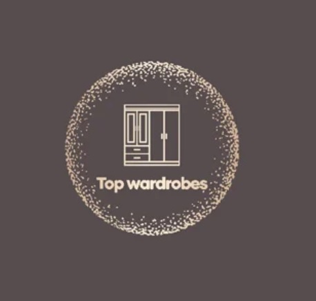 Company Logo For Top Wardrobes'