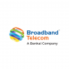Broadband Telecom Inc.