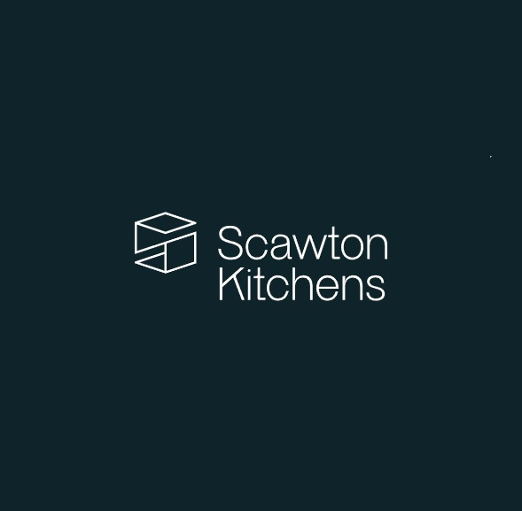 Scawton Kitchens