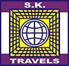 Sri Kalaivani Travel Agency Trichy