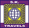 Company Logo For Sri Kalaivani Travel Agency Trichy'