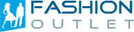 Onlinefashionoutlet'