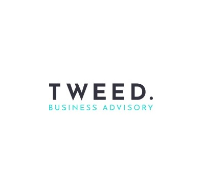 Company Logo For Tweed Business Advisory'