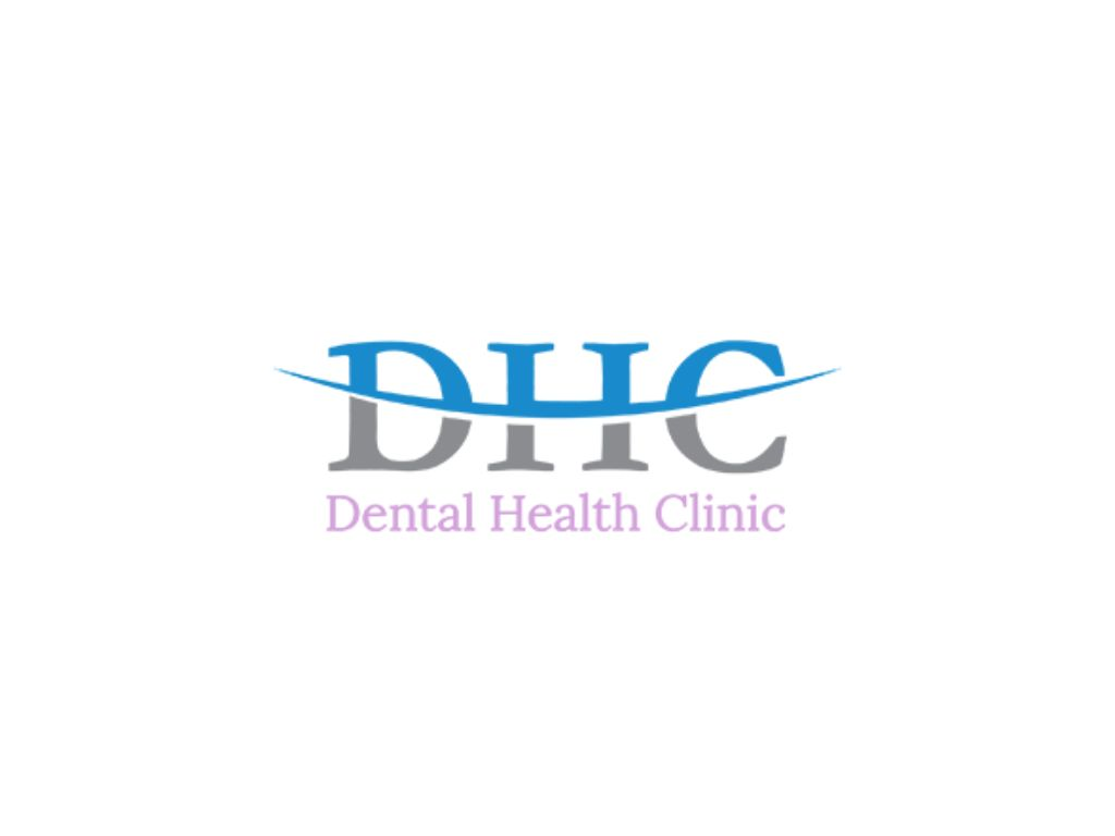 Dental Health Clinic