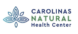 Company Logo For Carolinas Natural Health Center'