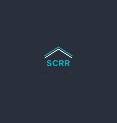Company Logo For Staffordshire Conservatory Roof Replacement'