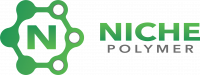 Niche Polymer Logo