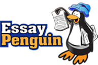 Essay writing service'
