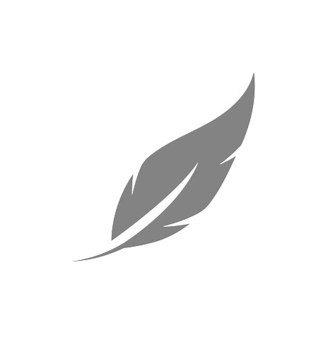 Company Logo For Gray Feather CFO'