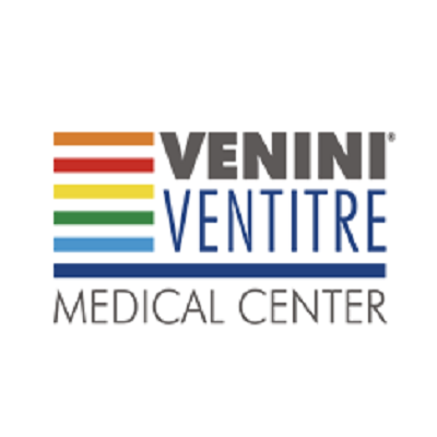 Company Logo For Mc Venini'