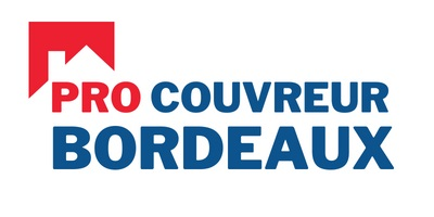 PCB Couverture Logo
