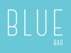 Blue Pool Bar
