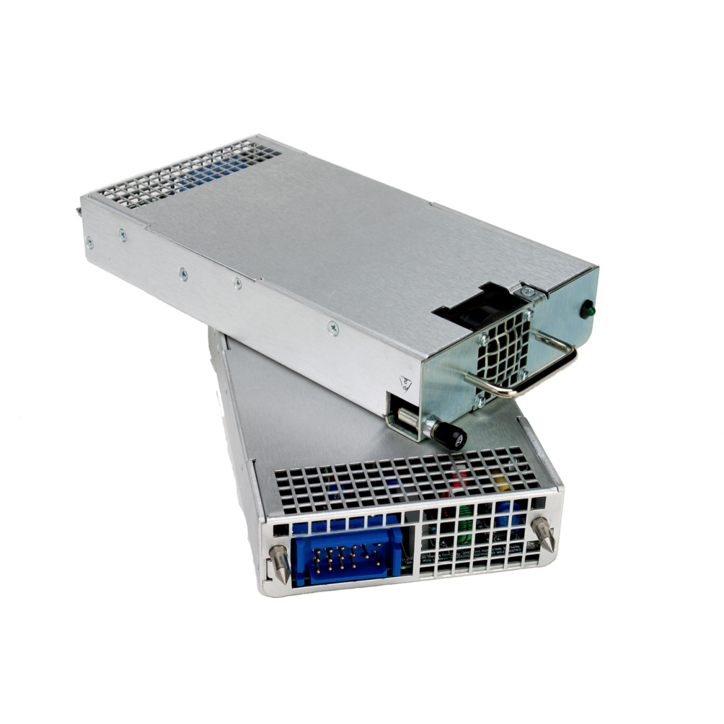 Jasper's Advanced HML-Series Power Supplies