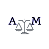 Company Logo For Abogados Medellin'