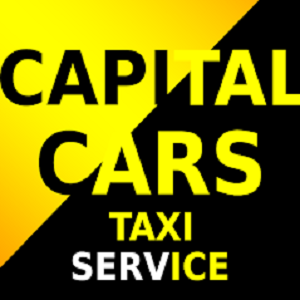 Capital Cars'