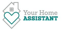 Company Logo For Your Home Assistant'