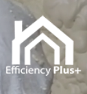 Company Logo For Efficiency Plus'