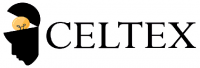 Celtex Industrial Services Logo