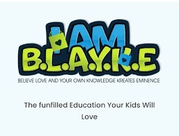 baby safety harness backpack