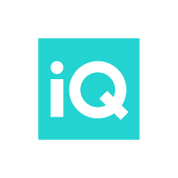 IQ Doctor Logo