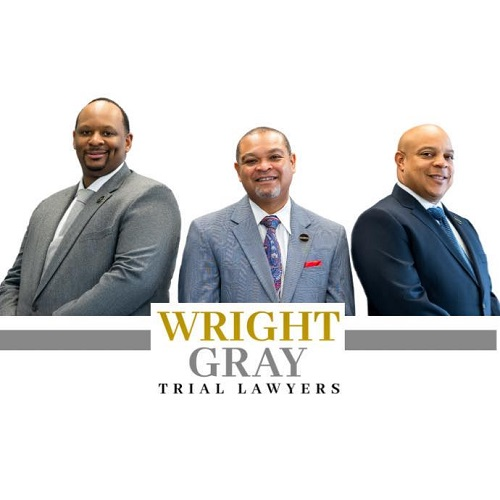 New Orleans Car Accident Lawyer'