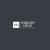 Wright Gray Trial Lawyers