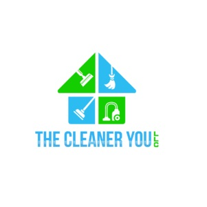 Company Logo For The Cleaner You LLC'